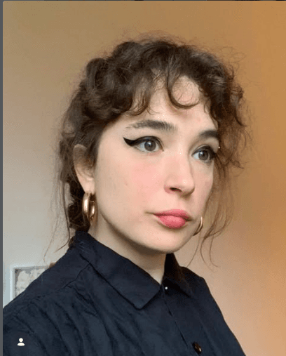 Crista Siglin